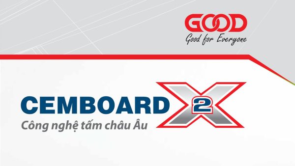 tam cemboard cong nghe chau au