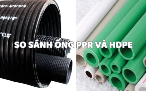 SO SANH ONG PPR VA HDPE 768x480 1