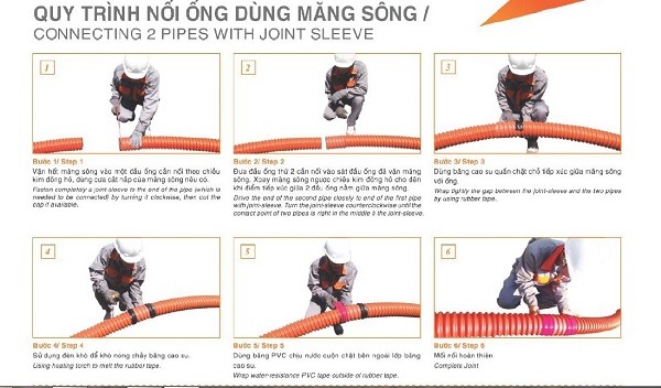 noi ong hdpe bang mang song